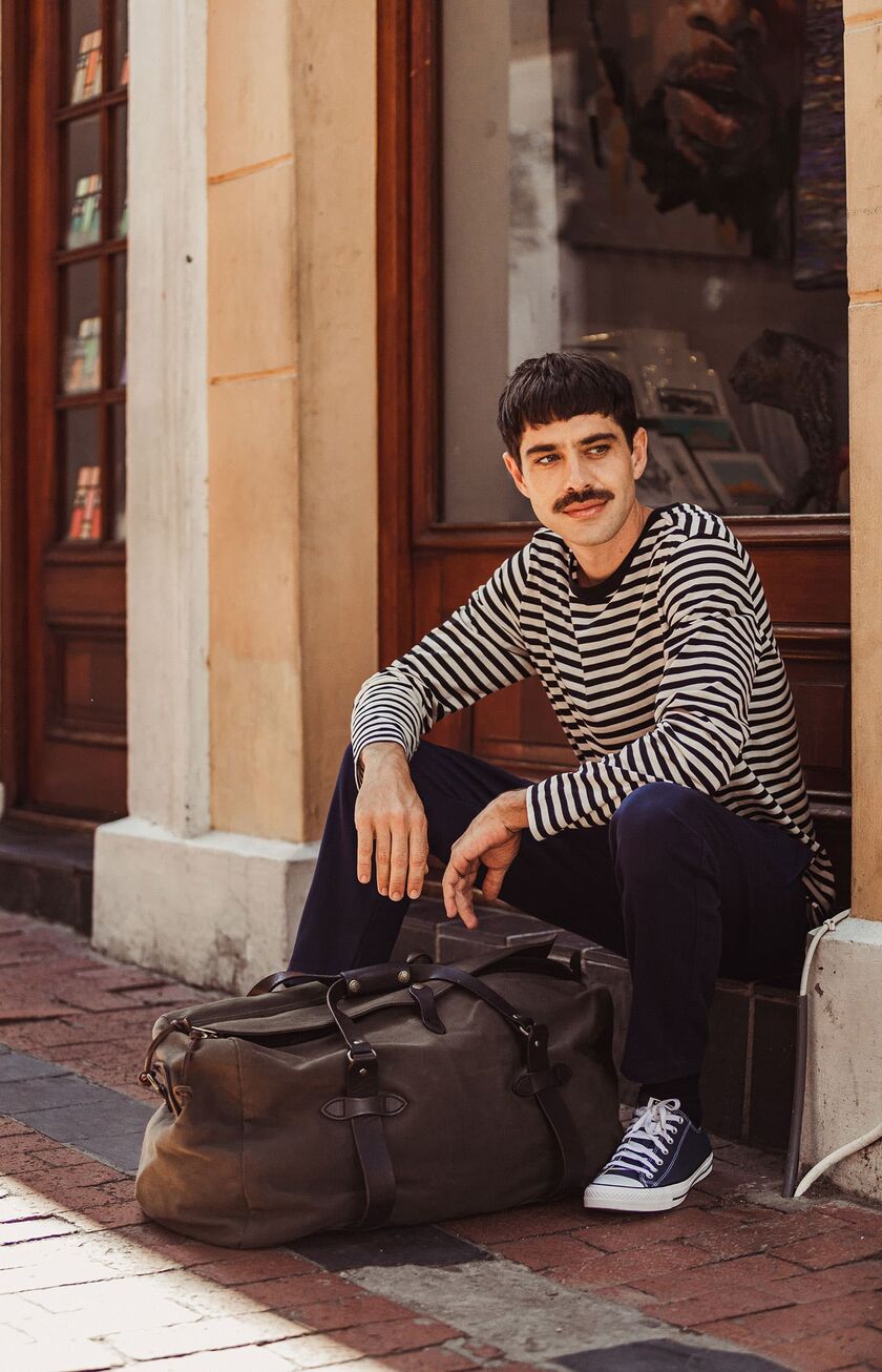 Hotelbuchung mit Expedia