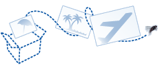 EMail Capture