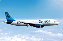 Airbus A320-200