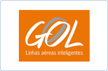 GOL