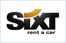 Sixt