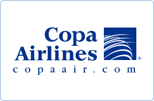 Copa Airlines