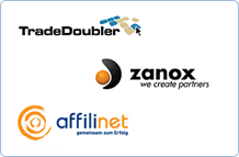 Affiliates