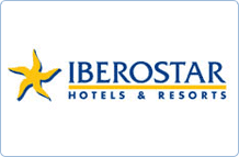 Iberostar