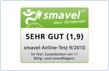 smavel