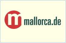 Mallorca.de