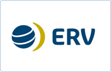 ERV