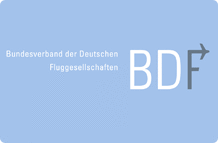 BDF