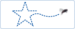 Premium Flights