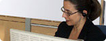 Sales / Administration Sales / Administration