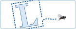Phrasebook