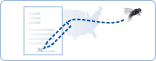 USA Data Form