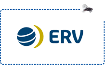 ERV Versicherungen ERV Versicherungen
