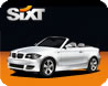 SiXT