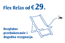 Flex Relax