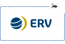 ERV
