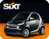 Sixt