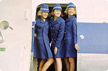 Condor History