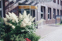 Condor Berlin