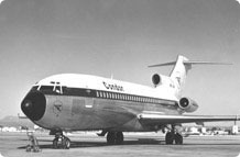 Condor History