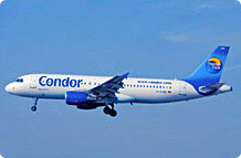 Condor History