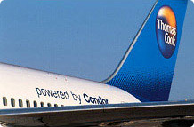 Condor History