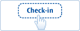 Online Check-in