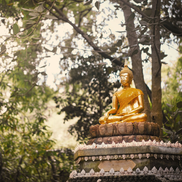 Bangkok, Thailand (BKK)