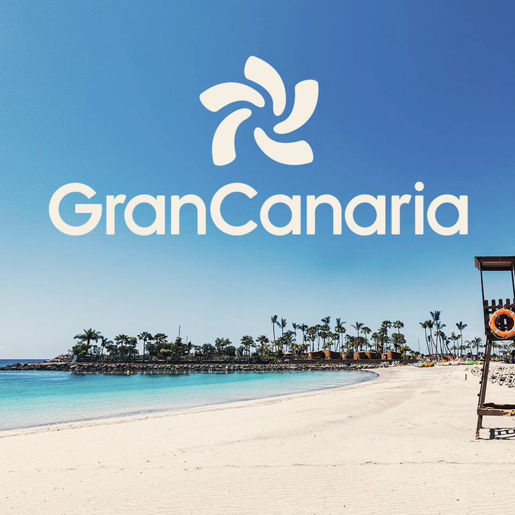 Flüge Von Gran Canaria Nach Deutschland Heute www.condor.com