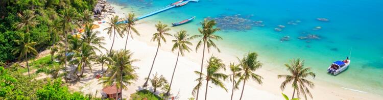 Koh Samui