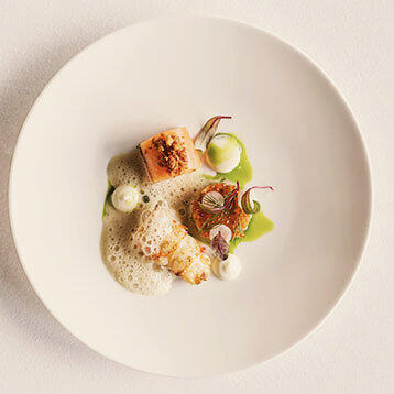 Restaurant RAW:almond Restaurant RAW:almond