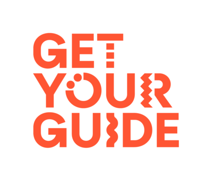 Reiseerlebnisse mit GetYourGuide Reiseerlebnisse mit GetYourGuide