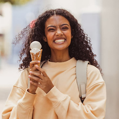 Registrace newsletteru