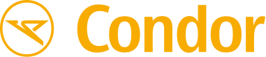 CON_Logo@2x_DE.png