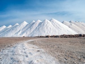 Salines_of_Es_Trenc