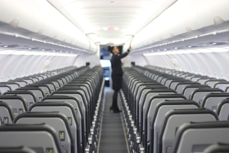 10 On Und Offboarding Fakten Condor BLOG