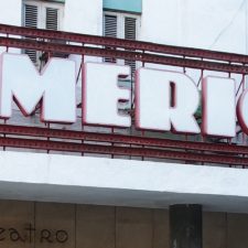 5 Gründe sich in Kuba zu verlieben