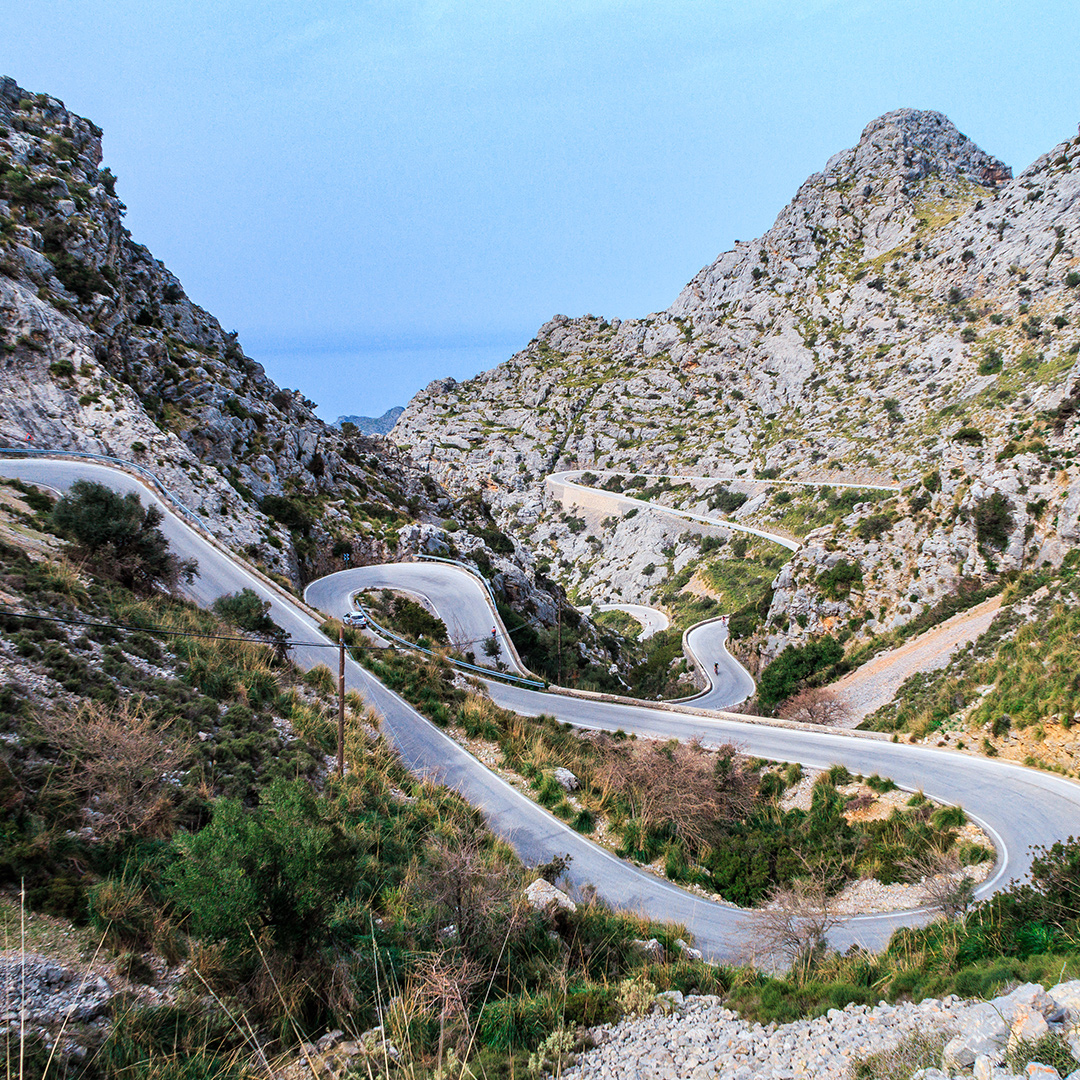 Mallorca – die Top 15 Tipps für Entdecker - Condor BLOG