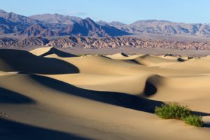 Death_Valley