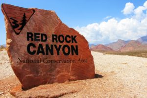 Red_Rock_Canyon