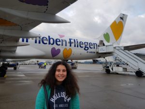 Sherin