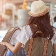 Condor-Tipps: So beginnt der Urlaub schon vor dem Abflug