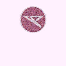 #FlyPink: Unterstützung für die Deutsche Krebshilfe