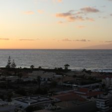 Teneriffa im Winter – Reisetipps Teil 1