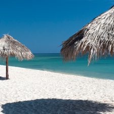 Alles was Ihr zu Varadero wissen müsst