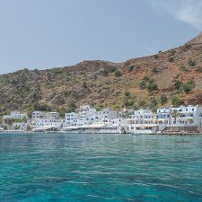 10 Kreta-Tipps für euren Urlaub