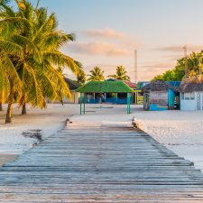 5 Tipps für Punta Cana außerhalb von Resorts