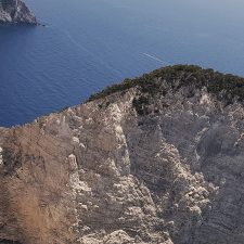 Der Condor Griechenland Guide