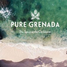 Karibikinsel mit Würze – Willkommen auf Grenada!