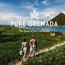 Karibikinsel mit Würze – Willkommen auf Grenada!